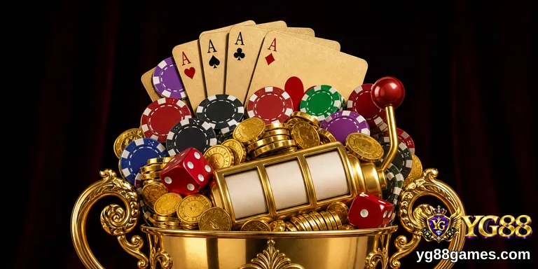 Cam kết sân chơi về an toàn thông tin cá nhân