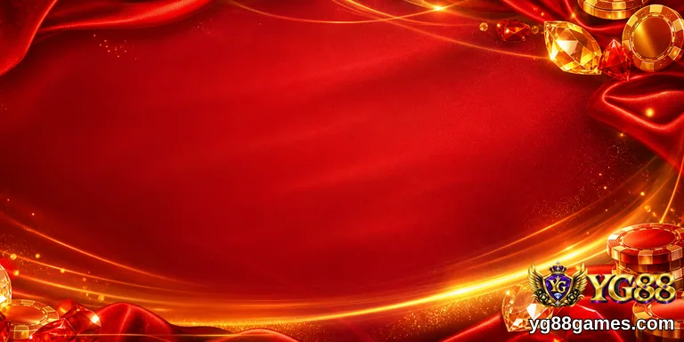 Chia sẻ link đá gà trực tuyến uy tín top 1 châu Á