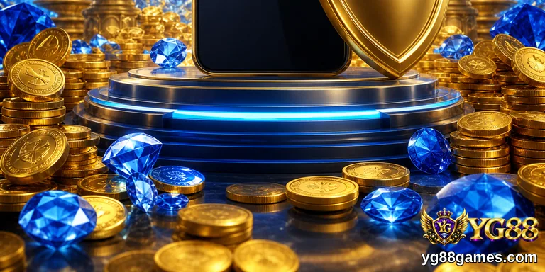 Chương trình ưu đãi bắn cá mang lại giá trị cao