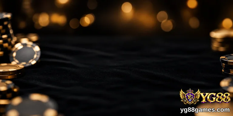 Lưu ý trong quá trình liên hệ tổng đài hỗ trợ